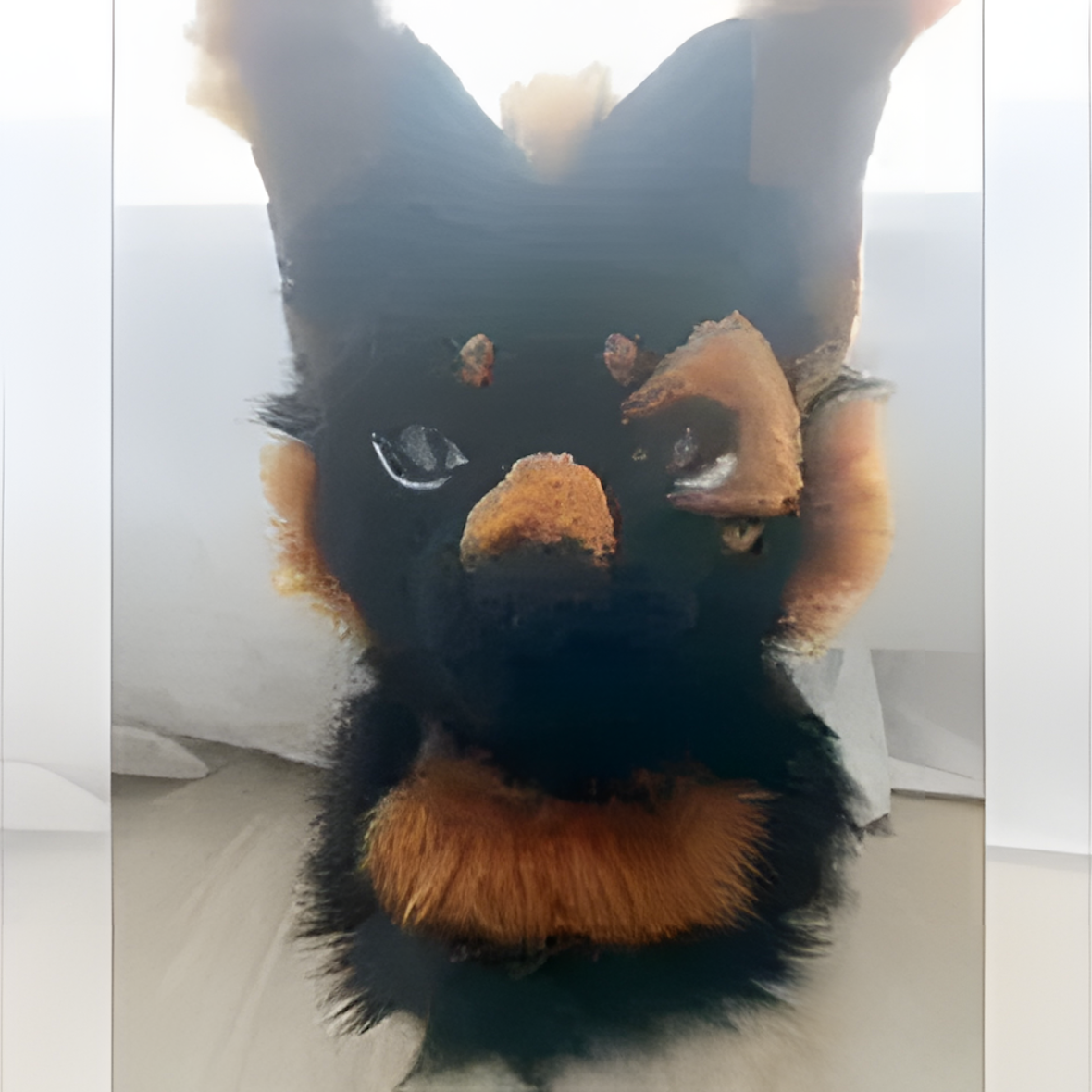 Fursuit to order (read description)